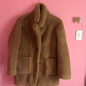 Sebby collection. Barely worn.